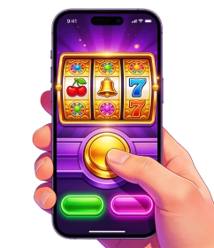 Download App
