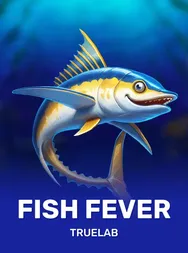 Fish Fever