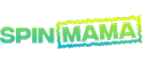 Spinmama